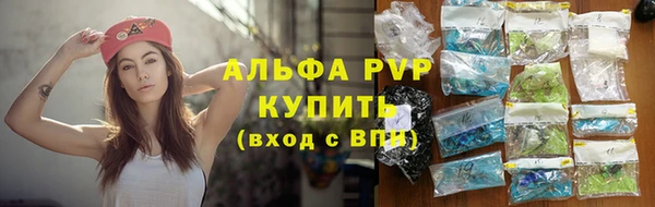 круглые Аркадак