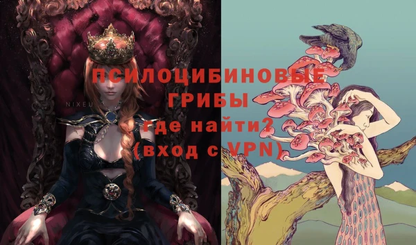 COCAINE Арсеньев