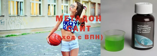 шишки Алзамай