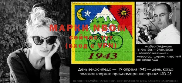 круглые Аркадак