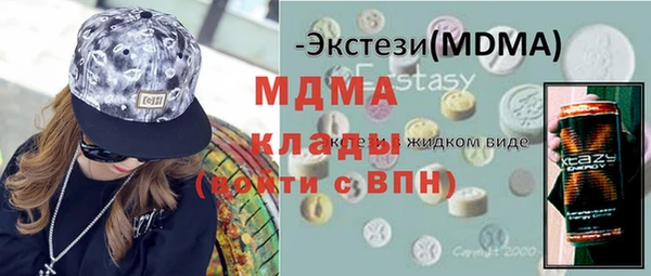 круглые Аркадак